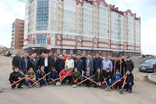Новини — Photo 2