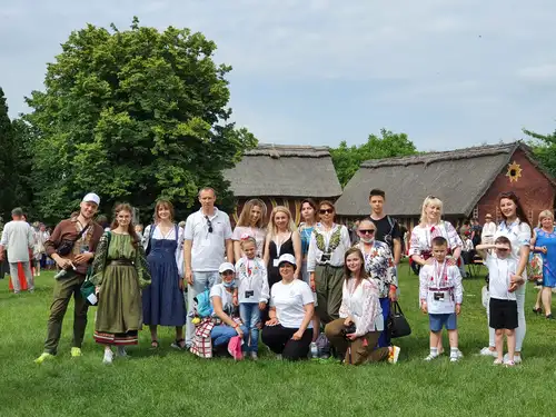 Новини — Photo 3