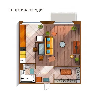 Новини — Photo 9