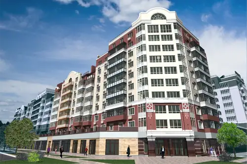 Новини — Photo 9