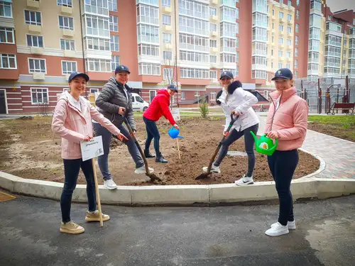 Новини — Photo 8